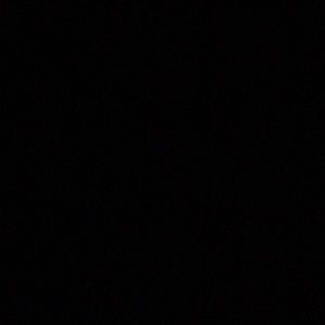 Meet your Posher, Heaven